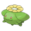 Skiploom