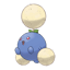 Jumpluff
