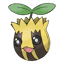 Sunkern