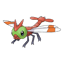 Yanma