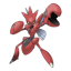 Scizor