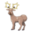 Stantler