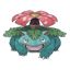 Venusaur