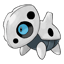 Aron