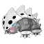 Lairon