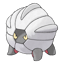 Shelgon