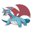 Salamence