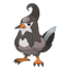 Staravia