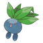 Oddish