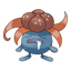 Gloom