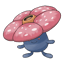 Vileplume