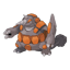 Rhyperior