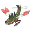 Yanmega