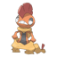 Scrafty