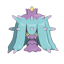 Mareanie