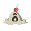 Sandygast