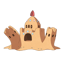 Palossand