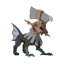 Type Null