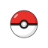pokemonlore.com favicon