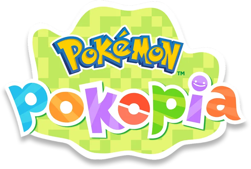 『ポケットモンスター ポコピア』が2026年にNintendo Switch 2向けに発表 - ゲーム発表 記事サムネイル
