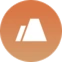 Terra type icon