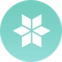 Gelo type icon