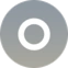 Normal type icon