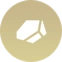 Pedra type icon